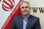 دستاوردهای تقنینی مجلس درحوزه مسائل عمرانی