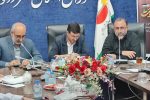تصویب بودجه ۶۰ هزار میلیارد ریالی شهرداری دزفول