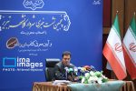 تحقق ۹۳ درصدی بودجه شهرداری تبریز