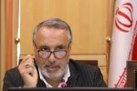 مهلت کمیسیون عمران به دولت برای توزیع 2 میلیون تن قیر تهاتری تا پایان شهریور 1404