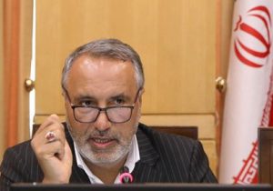 مهلت کمیسیون عمران به دولت برای توزیع ۲ میلیون تن قیر تهاتری تا پایان شهریور ۱۴۰۴