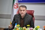 خراسان شمالی حدود ۱۷۰۰ هکتار بافت ناکارآمد شهری دارد