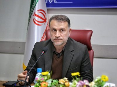 خراسان شمالی حدود ۱۷۰۰ هکتار بافت ناکارآمد شهری دارد