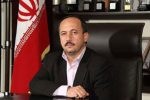 شرایط و استعداد برای سرمایهگذاری در شهر آبادان محیا است