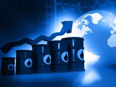 قیمت جهانی نفت امروز ۱۳ اسفند؛ برنت ۷۳ دلار و ۲۲ سنت شد