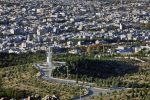 ماهیانه برای تنظیف سطح شهر ملایر ۵ میلیارد تومان هزینه میشود