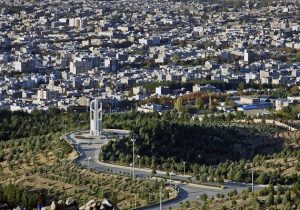ماهیانه برای تنظیف سطح شهر ملایر ۵ میلیارد تومان هزینه می‌شود