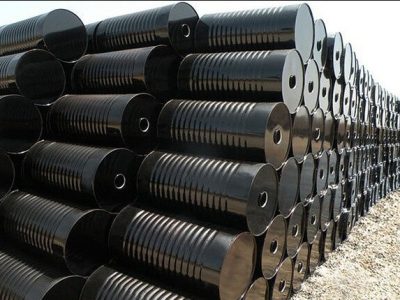 پیگیری تخلفات و ترک فعل تولیدکنندگان وکیوم باتوم توسط کمیسیون حقوقی مجلس