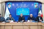 افزایش چهار برابری سهمیه قیر تهاتری همدان