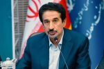 افشاگری دبیر انجمن پتروشیمی از گرانی ارز
