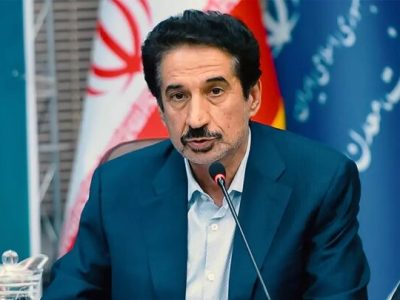 افشاگری دبیر انجمن پتروشیمی از گرانی ارز