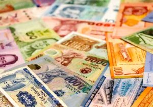 دلایل و پیامدهای تغییرات ساختاری در نظام ارزی