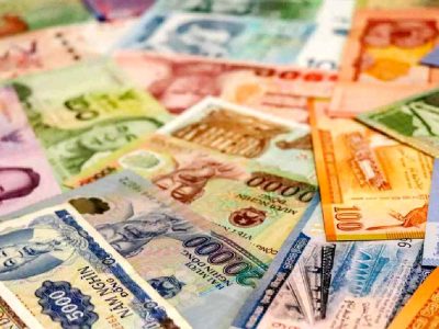 دلایل و پیامدهای تغییرات ساختاری در نظام ارزی