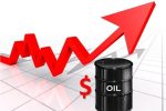 قیمت جهانی نفت امروز ۱۴۰۴/۱/۲۶ |برنت ۶۴ دلار و ۹۴ سنت شد
