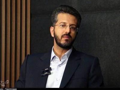 اجرای طرح هادی در ۲۵۶ روستای کردستان/جذب ۳۰۰ میلیارد