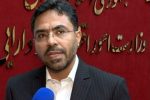 دلیل عدم جمع بندی در مورد واردات بنزین سوپر مشخص شد