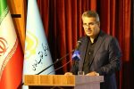 شاخص مقاوم سازی مسکن روستایی به ۵۴ درصد رسید