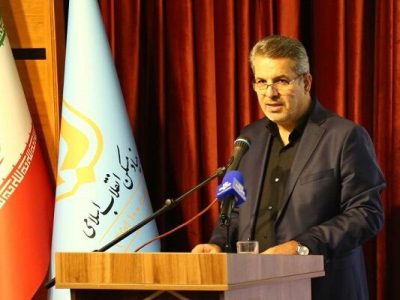 شاخص مقاوم سازی مسکن روستایی به ۵۴ درصد رسید