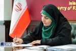 سرپرست صندوق توسعه حمل و نقل منصوب شد