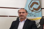 بیش از ۵۴ هزار مسکن روستایی در خراسانجنوبی مقاوم سازی شد