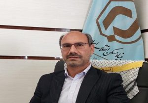 بیش از ۵۴ هزار مسکن روستایی در خراسان‌جنوبی مقاوم سازی شد