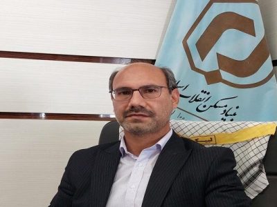 بیش از ۵۴ هزار مسکن روستایی در خراسان‌جنوبی مقاوم سازی شد