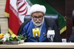 برنامه کمیسیون انرژی مجلس برای سرمایه‌گذاری در نفت