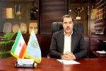مقاومسازی ۵۵ درصدی واحدهای مسکونی در گلستان