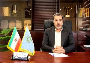 مقاوم‌سازی ۵۵ درصدی واحدهای مسکونی در گلستان