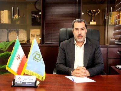 مقاوم‌سازی ۵۵ درصدی واحدهای مسکونی در گلستان