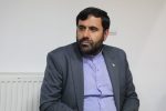 ۲۷ پروژه بهسازی و اصلاح معابر در استان سمنان بهرهبرداری میشود