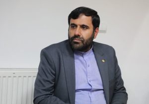 ۲۷ پروژه بهسازی و اصلاح معابر در استان سمنان بهره‌برداری می‌شود
