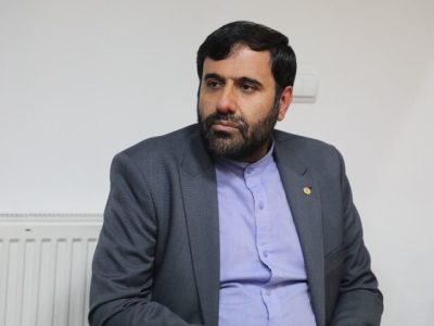 ۲۷ پروژه بهسازی و اصلاح معابر در استان سمنان بهره‌برداری می‌شود