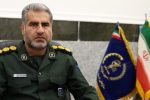 بسیج سازندگی پیشگام در تحقق شعار سال؛افتتاح طرح های اقتصادی مردم محور