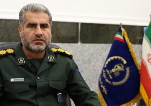 بسیج سازندگی پیشگام در تحقق شعار سال؛افتتاح طرح های اقتصادی مردم محور