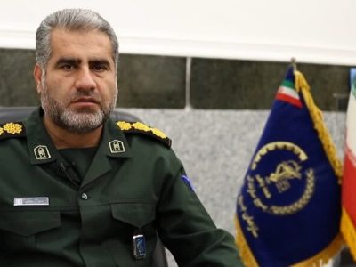 بسیج سازندگی پیشگام در تحقق شعار سال؛افتتاح طرح های اقتصادی مردم محور