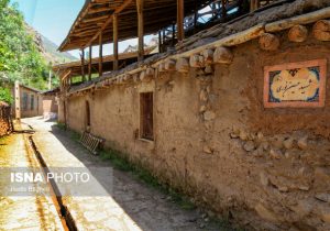 مقاومسازی ۷۰ هزار واحد مسکونی روستایی در قزوین