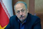 لزوم تسهیل فرآیند صدور پروانه و پایانکار پروژههای شهری/ صرفهجویی روزانه بیش از ۴.۵ میلیون متر مکعب گاز از سوخت جایگزین در کارخانههای سیمان
