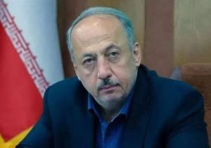 لزوم تسهیل فرآیند صدور پروانه و پایانکار پروژههای شهری/ صرفهجویی روزانه بیش از ۴.۵ میلیون متر مکعب گاز از سوخت جایگزین در کارخانههای سیمان