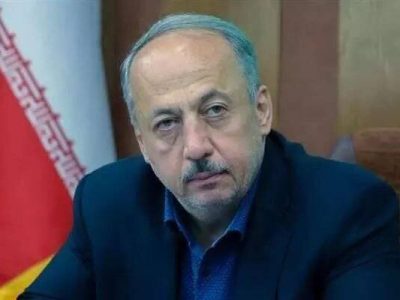 لزوم تسهیل فرآیند صدور پروانه و پایانکار پروژههای شهری/ صرفهجویی روزانه بیش از ۴.۵ میلیون متر مکعب گاز از سوخت جایگزین در کارخانههای سیمان