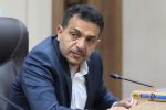 تعداد زیادی از مدارس روستایی همدان فاقد حیاط آسفالت هستند