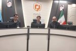 مقاومسازی ۷۰ درصد مساکن روستایی در فارس/ ۸۰۰۰ واحد نهضت ملی مسکن آماده افتتاح هستند