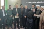 بازسازی ۲.۳ میلیون واحد مسکن آسیبدیده در حوادث
