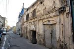 جذب اعتباری بالغ بر ۵۰ میلیارد تومان برای نوسازی بافتهای فرسوده در کردستان