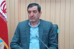 سازمان شهرداریها و دهیاریهای کشور قیر مورد نیاز مهران را تأمین میکند