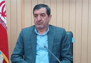 سازمان شهرداری‌ها و دهیاری‌های کشور قیر مورد نیاز مهران را تأمین می‌کند
