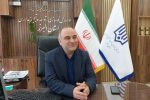 ۲۰ تا ۲۵ درصد مدارس البرز نیازمند بازسازی یا مقاومسازی است