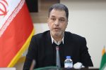 ایران اکسپو جذب سرمایه‌گذاری خارجی را ممکن می‌کند | هم‌افزایی و یکپارچگی لازمه تقویت صادرات