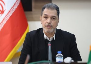 ایران اکسپو جذب سرمایه‌گذاری خارجی را ممکن می‌کند | هم‌افزایی و یکپارچگی لازمه تقویت صادرات