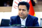 احیای دیپلماسی اقتصادی ایران در قفقاز جنوبی